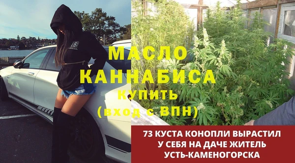 гидра Белокуриха