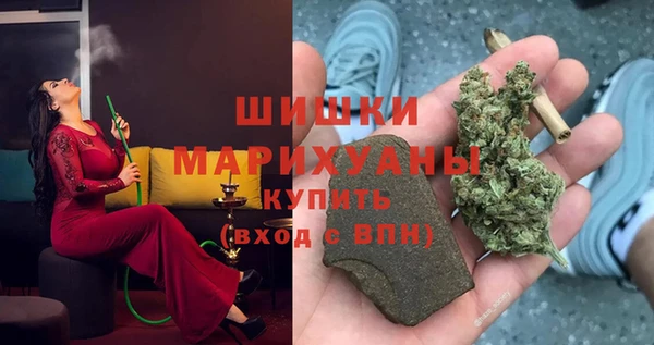 бутират Сатка