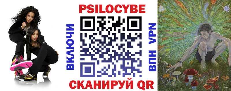 Галлюциногенные грибы прущие грибы  магазин продажи наркотиков  Шелехов 
